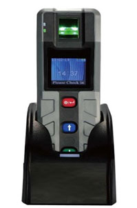 DVR Camera